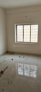 Hall Image of 971 Sq.ft 2 BHK Apartment / Flat for sale in Keshtopur Kolkata for Rs. 4200000