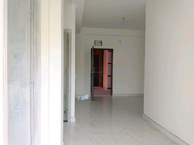 Living Room Image of 1169 Sq.ft 3 BHK Apartment / Flat for sale in Madurdaha Kolkata for Rs. 7380200