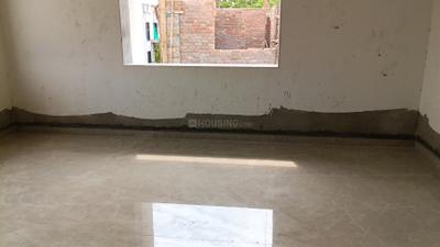 Bedroom Image of 2880 Sq.ft 4 BHK Independent House for sale in Bopal Ahmedabad for Rs. 37500000