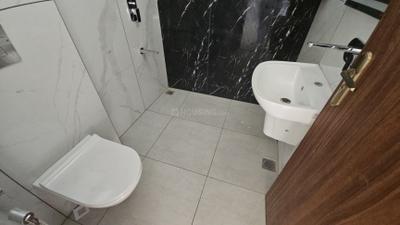 Image of 2400 Sq.ft 4 BHK Independent House for sale in Sector 123, Mohali for Rs. 21000000