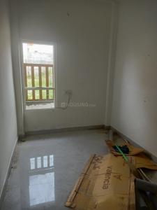 Bedroom Image of 988 Sq.ft 2 BHK Independent House for sale in Amba Green, Bijnor Lucknow for Rs. 5700000