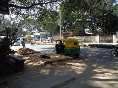 Image of 1099 Sq.ft 2 BHK Apartment / Flat for sale in Esteem Enclave by Esteem Ventures, Arakere, Bengaluru for Rs. 11300000