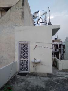 Image of 388 Sq.ft 1 BHK Independent House for rent in Green Model Town, Jalandhar for Rs. 4500