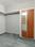 Koramangala Bedroom Two 3