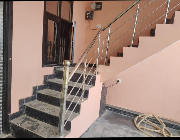 Image of 1800 Sq.ft 3 BHK Independent House for sale in SS Shri Vrindavan Enclave, Noida Extension, Greater Noida for Rs. 5800000