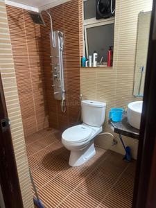 Image of 1250 Sq.ft 2.5 BHK Apartment / Flat for sale in Pegasus Megapolis Sangria Towers, Hinjawadi Phase 2, Pune for Rs. 9200000