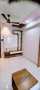 Hall Image of 1332 Sq.ft 2 BHK Apartment / Flat for sale in Chharodi Ahmedabad for Rs. 7500000