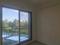 Mayfair Virar Gardens Phase 2 Main Image 1