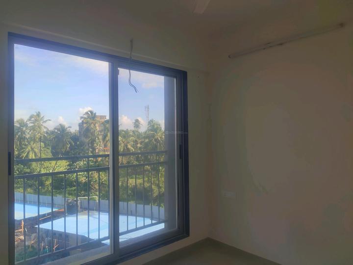 Mayfair Virar Gardens Phase 2 Main Image 1
