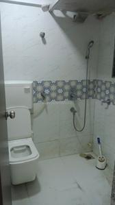 Image of 950 Sq.ft 3 BHK Apartment / Flat for sale in Royal Palms Summit Apartments, Goregaon East, Mumbai for Rs. 12500000