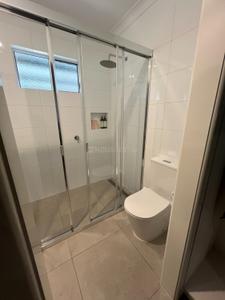 Image of 1250 Sq.ft 2.5 BHK Apartment / Flat for rent in Pantheeramkavu, Kozhikode for Rs. 45000