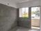 S Square Pratham Brindavanam Main Image 1