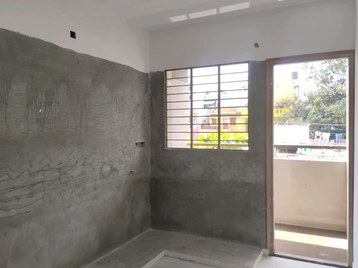 S Square Pratham Brindavanam Main Image 1