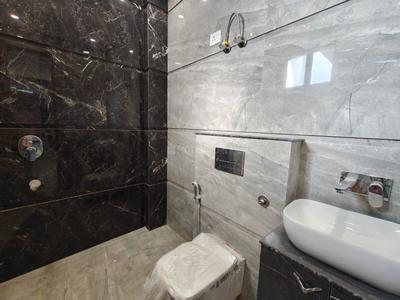 Image of 2250 Sq.ft 3 BHK Builder Floor for sale in Sector 7, Gurgaon for Rs. 25500000