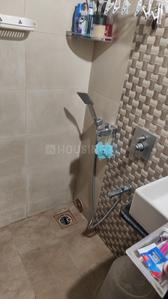 Image of 580 Sq.ft 1 BHK Apartment / Flat for sale in Bhoomi Acres, Hiranandani Estate, Thane for Rs. 5300000