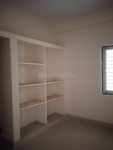 Bedroom Image of 1300 Sq.ft 3 BHK Apartment / Flat for sale in Madhavadhara Visakhapatnam for Rs. 9000000