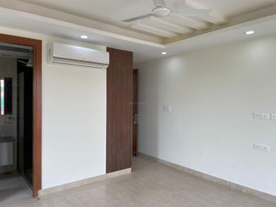 Bedroom Image of 1699 Sq.ft 3 BHK Builder Floor for sale in Sector 21 Gurgaon for Rs. 26000000