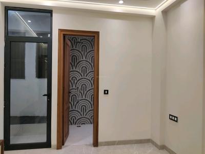 Bedroom Image of 2600 Sq.ft 3 BHK Apartment / Flat for sale in Indirapuram Ghaziabad for Rs. 19500000