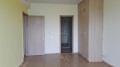 Bedroom Image of 1800 Sq.ft 3 BHK Apartment / Flat for sale in DLF Express Greens, Manesar Gurgaon for Rs. 14600000