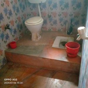 Image of 650 Sq.ft 2 BHK Independent House for rent in Garia, Sonarpur, Kolkata for Rs. 8000