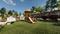 Shrivan Plot View 2
