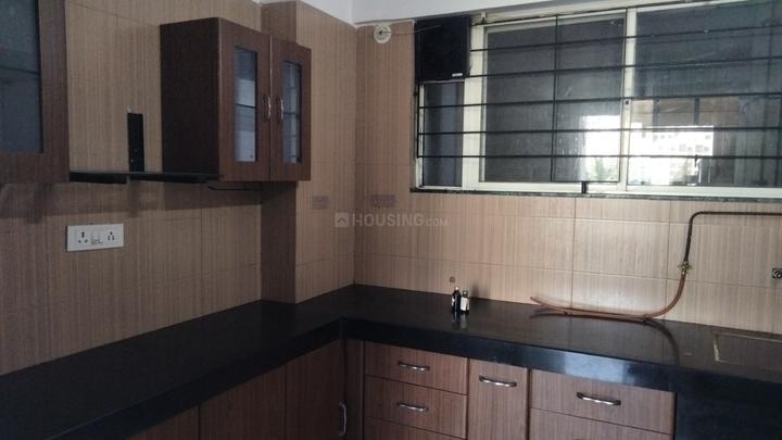 Nirmiti Lorelle Main Image 1