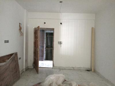 Living Room Image of 1333 Sq.ft 3 BHK Apartment / Flat for sale in HK Roshini Homes, Horamavu Bengaluru for Rs. 8436000