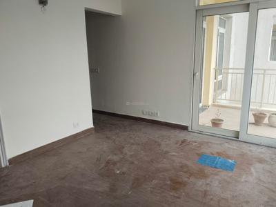 Bedroom Image of 1965 Sq.ft 3 BHK Apartment / Flat for sale in Jaypee Pavilion Height 4, Sector 128 Noida for Rs. 27000000