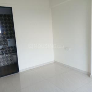 Bedroom Image of 680 Sq.ft 1 BHK Apartment / Flat for sale in Bachraj Lifespace, Virar West Virar for Rs. 4250000