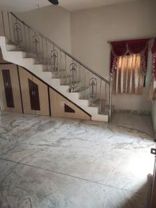 Hall Image of 1400 Sq.ft 3 BHK Independent House for sale in Asha Nagar Navsari for Rs. 4700000