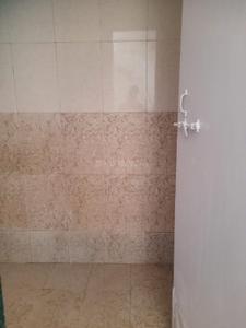 Bathroom Image of 850 Sq.ft 2 BHK Apartment / Flat for rent in Chakan Pune for Rs. 9000