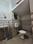 MARUTHI ENTERPRISES Bathroom 1