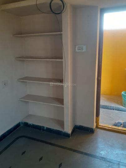 indepedent  Bedroom 1