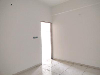 Bedroom Image of 1275 Sq.ft 2.5 BHK Apartment / Flat for sale in Kengeri Bengaluru for Rs. 9817500