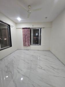 Hall Image of 1600 Sq.ft 3 BHK Apartment / Flat for rent in Kalash Swarajya Apartment, Sadguru Nagar Nashik for Rs. 25000