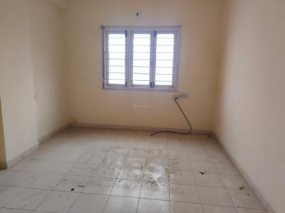Bedroom Image of 1350 Sq.ft 3 BHK Apartment / Flat for sale in Vastrapur Ahmedabad for Rs. 9100000