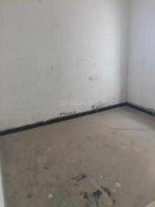 Bedroom Image of 2600 Sq.ft 5 BHK Independent House for sale in Bidarahalli Bengaluru for Rs. 15500000