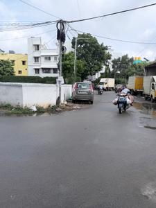 Image of 950 Sq.ft Residential Plot / Land for sale in Mogappair, Chennai for Rs. 15675000