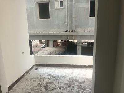 Bedroom Image of 1615 Sq.ft 3 BHK Apartment / Flat for sale in Ameenpur Sangareddy for Rs. 8700000