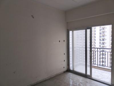 Bedroom Image of 2135 Sq.ft 4 BHK Apartment / Flat for sale in Amrapali Verona Heights, Noida Extension Greater Noida for Rs. 15465000