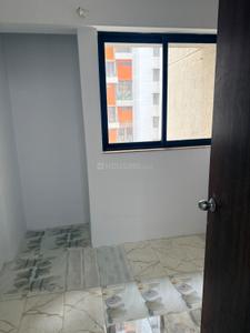 Bedroom Image of 1000 Sq.ft 3 BHK Apartment / Flat for sale in Lodha Palava Eviva K To T Urbano A C And F Urbano I To T, Palava Phase 2 Thane for Rs. 8500000