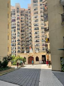 Image of 1530 Sq.ft 3 BHK Apartment / Flat for sale in Nirala Estate , Noida Extension, Greater Noida for Rs. 15500000