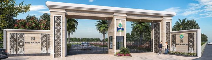 Sector 95 Main Image 1