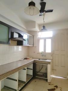 Kitchen Image of 1150 Sq.ft 3 BHK Apartment / Flat for sale in Tulip White, Sector 69 Gurgaon for Rs. 15000000