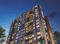 Serenity Satyam Main Image 1