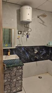 Pyramid Urban 67A Bathroom Two 3