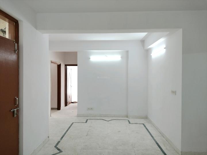 CGHS Batukji Apartment Main Image 1