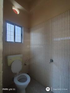 Image of 1350 Sq.ft 3 BHK Independent House for rent in Ulubari, Guwahati for Rs. 24000