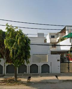 Image of 3200 Sq.ft 4 BHK Independent House for sale in  Ravindra Garden, Aliganj, Lucknow for Rs. 42500000
