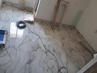 Bedroom Image of 620 Sq.ft 2 BHK Independent House for sale in Manali New Town Chennai for Rs. 3900000